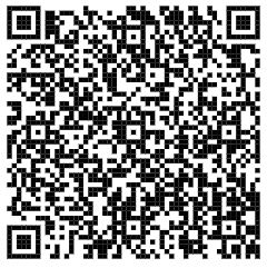 QR code — how to lock video