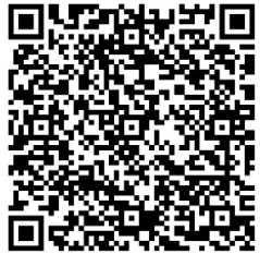QR code — how to unlock video